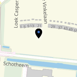 Appartement VND00 K 10297 16