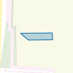Perceel VND00-K-10360