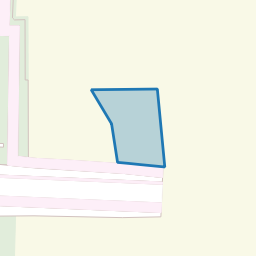 Perceel VND00-K-10364
