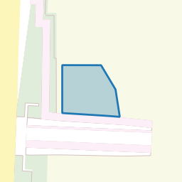 Perceel VND00-K-10365