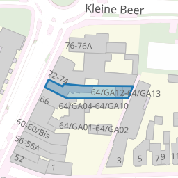 Perceel VND00-K-1066