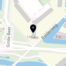 Appartement VND00 K 1499 1