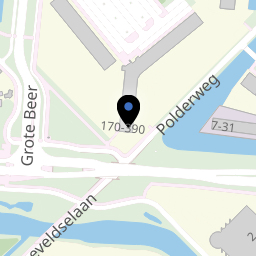 Appartement VND00 K 1499 105