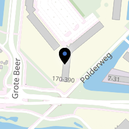 Appartement VND00 K 1499 13