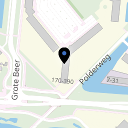 Appartement VND00 K 1499 15