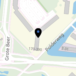 Appartement VND00 K 1499 26
