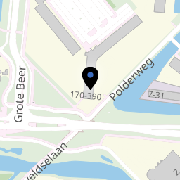 Appartement VND00 K 1499 3
