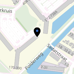 Appartement VND00 K 1499 52