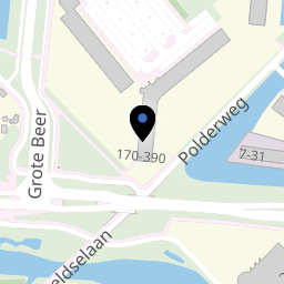 Appartement VND00 K 1499 7