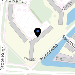 Appartement VND00 K 1499 79