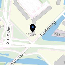 Appartement VND00 K 1499 8