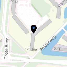 Appartement VND00 K 1499 87