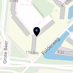 Appartement VND00 K 1499 88