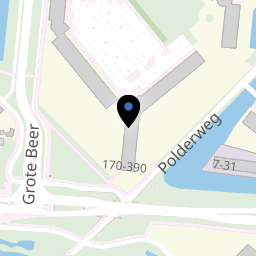 Appartement VND00 K 1499 9