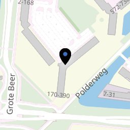 Appartement VND00 K 1499 91