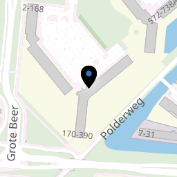 Appartement VND00 K 1499 92