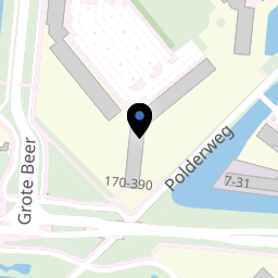 Appartement VND00 K 1499 99