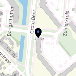 Appartement VND00 K 2304 1