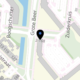 Appartement VND00 K 2304 2