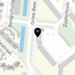 Appartement VND00 K 2304 22