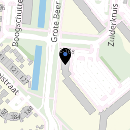 Appartement VND00 K 2304 23