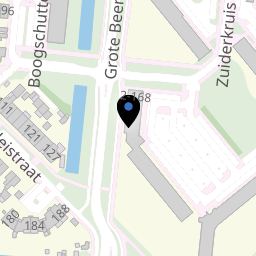 Appartement VND00 K 2304 25