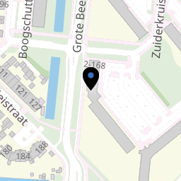 Appartement VND00 K 2304 28