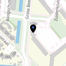 Appartement VND00 K 2304 29