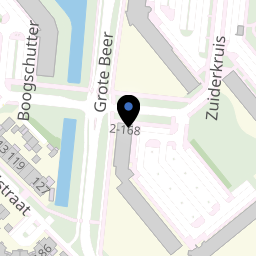 Appartement VND00 K 2304 3