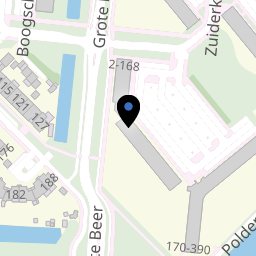 Appartement VND00 K 2304 47