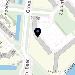 Appartement VND00 K 2304 50