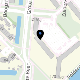 Appartement VND00 K 2304 51