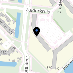 Appartement VND00 K 2304 52