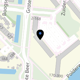 Appartement VND00 K 2304 54