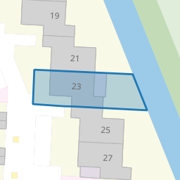 Perceel VND00-K-2636