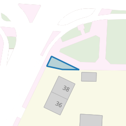 Perceel VND00-K-2661