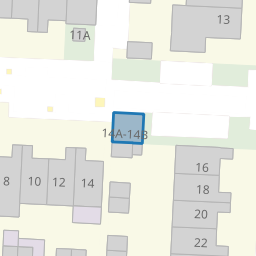 Perceel VND00-K-2792