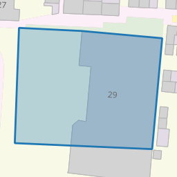 Perceel VND00-K-2806