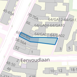 Perceel VND00-K-2995