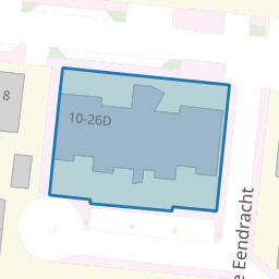 Perceel VND00-K-3183