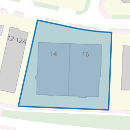 Perceel VND00-K-3284