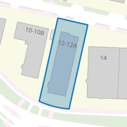 Perceel VND00-K-3367