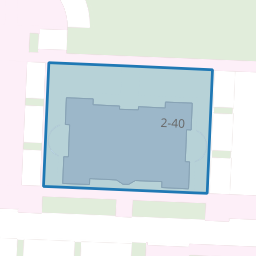 Perceel VND00-K-3414