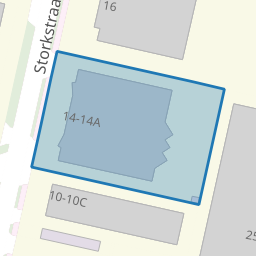 Perceel VND00-K-3512