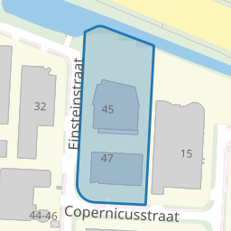 Perceel VND00-K-4026