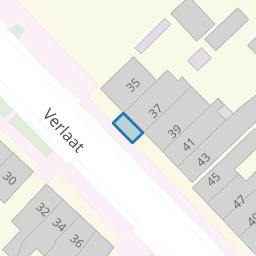 Perceel VND00-K-4234
