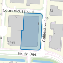 Perceel VND00-K-4290