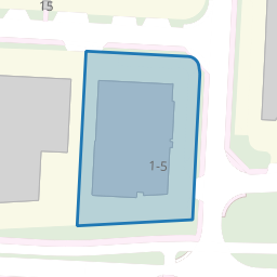 Perceel VND00-K-4457