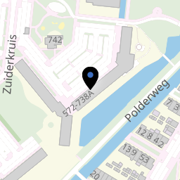 Appartement VND00 K 4539 19