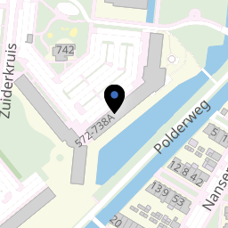 Appartement VND00 K 4539 23
